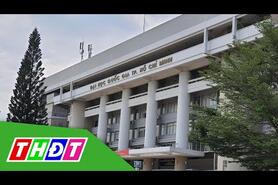 ĐHQG TP.HCM muốn thành lập thêm 2 trường đại học | THDT