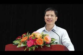 Bác sĩ nông học - Xã Thới Hưng, Thành phố Cần Thơ