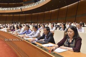 Luật Chăn nuôi: Bỏ nhiều đề nghị 'cứng'