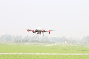 Hà Nam đưa cơ giới hóa vào sản xuất nông nghiệp