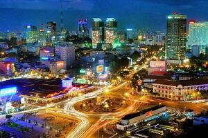 Ưu tiên siết chặt kỷ luật, kỷ cương