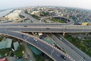Phát triển dự án PPP vì cộng đồng: Lắng nghe nhu cầu người dân