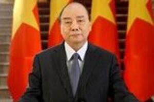 Thủ tướng phát biểu tại 2 phiên thảo luận của Hội nghị Thượng đỉnh G20