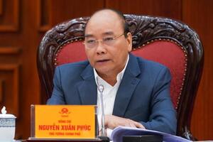 Đầu tư Dự án BOT giao thông: Xử lý bình tĩnh, đúng quy định những bất cập