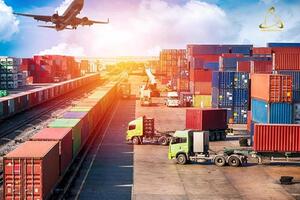 ASEAN tăng thêm 4,5 tỷ USD mỗi năm từ cạnh tranh logistics