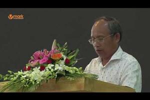 Chương trình Bác sĩ Nông học 2020 - Huyện Krông Nô