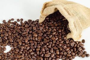 Giá cà phê sẽ tiếp tục xu hướng tăng do nguồn cung hạn chế