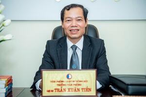 Doanh nghiệp cần nâng cao khả năng “phòng vệ” khi ký kết hợp đồng thương mại