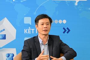 Chuyên gia kinh tế “hiến kế” xây dựng thương hiệu hàng hoá khi xuất khẩu sang thị trường CPTPP