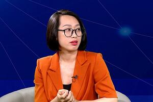 Sàn thương mại điện tử chung tay tiêu thụ nông sản cho bà con miền núi, vùng dân tộc