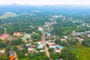Nhiều giải pháp trọng tâm để xây dựng Nông thôn mới ở Quảng Trị