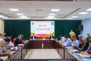 Xử lý chất thải chăn nuôi: Thực trạng và giải pháp
