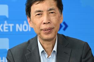 Kinh tế Việt Nam năm 2024 dưới góc nhìn của các chuyên gia