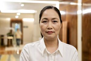 Hải Dương: Xúc tiến thương mại ''chắp cánh'' cho xuất khẩu nông sản