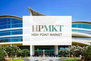 Cơ hội quảng bá thương hiệu gỗ Việt tại Triển lãm High Point Market 2024