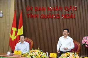 Phải nhanh chóng hoàn trả giá trị tài sản bàn giao lưới điện hạ áp nông thôn