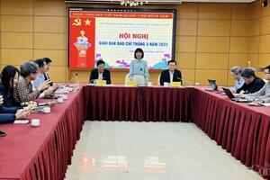 Quảng Ninh chủ động thực hiện chủ trương sắp xếp tinh gọn bộ máy