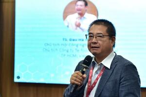 Những thách thức lớn trong thu thập dữ liệu chăn nuôi tại Việt Nam