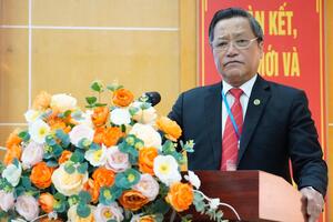 Kiểm kê khí nhà kính để giảm phát thải chăn nuôi