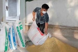 Hiệp hội Chăn nuôi Đồng Nai đề xuất giải pháp tăng nhập khẩu sản phẩm nông nghiệp từ Mỹ