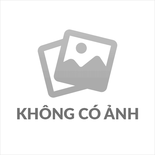 Trồng mắc ca xen cà phê, mô hình làm giàu mới ở Kon Tum