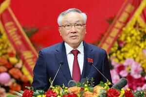 Giai đoạn 2020 - 2025: GDP Việt Nam tăng mạnh từ 346 tỷ USD lên 510 tỷ USD