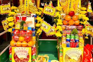 Nghệ An: Sôi động dịch vụ lễ hội đầu năm