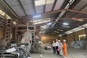 Thủ tướng yêu cầu tiết kiệm điện, thúc đẩy điện mặt trời mái nhà