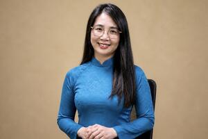 Việt Nam phát huy vai trò cầu nối chiến lược trong ASEAN