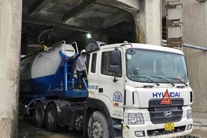 Bộ Công Thương nâng cao hiệu quả thực hiện chính sách bảo vệ môi trường