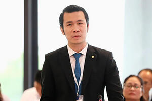 Tây Ninh đón dòng chảy đầu tư bằng lợi thế liên kết vùng