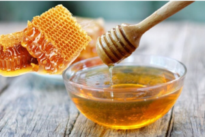Hoa Kỳ ra kết luận cuối cùng về thuế chống bán phá giá mật ong từ Việt Nam