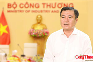FTA Index 2025: Thước đo hiệu quả công tác hội nhập