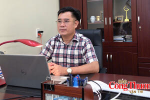 Tuyên Quang: Xuất khẩu 8 tháng đạt 121,25% kế hoạch năm