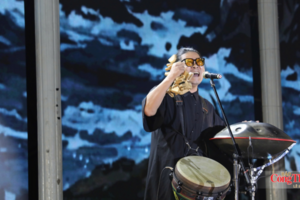 Lâm Đồng tổ chức lễ hội nhạc Jazz hưởng ứng Festival Hoa Đà Lạt 2026