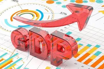 Thủ tướng giao Bộ Công Thương tổ chức Hội chợ mùa Xuân năm 2026