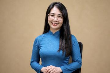 Việt Nam phát huy vai trò cầu nối chiến lược trong ASEAN