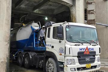 Bộ Công Thương nâng cao hiệu quả thực hiện chính sách bảo vệ môi trường