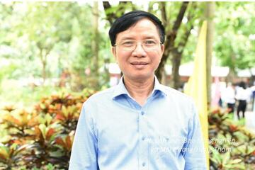 Thị trường gia cầm: Không thể tiếp tục tăng đàn theo chiều rộng