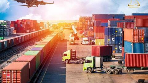 ASEAN tăng thêm 4,5 tỷ USD mỗi năm từ cạnh tranh logistics