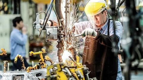 Thúc đẩy tăng trưởng kinh tế: Chuyên gia khuyến nghị gì?
