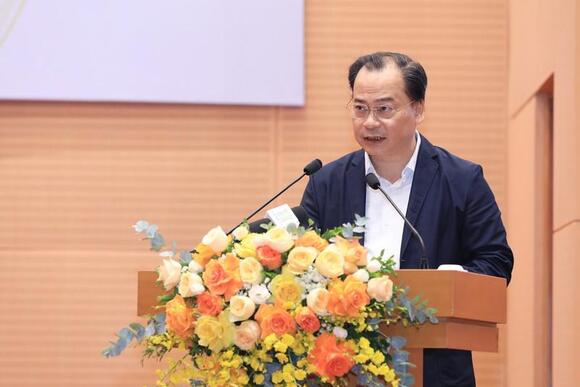 Hà Nội: Sở Nội vụ dẫn đầu chỉ số cải cách hành chính năm 2025