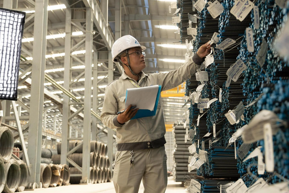 Hàng Việt Nam đối diện với 312 vụ việc điều tra phòng vệ thương mại