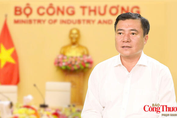 FTA Index 2025: Thước đo hiệu quả công tác hội nhập