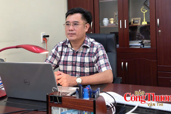 Tuyên Quang: Xuất khẩu 8 tháng đạt 121,25% kế hoạch năm