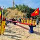 Đắk Lắk: Sắp diễn ra Lễ hội Cầu ngư 2026