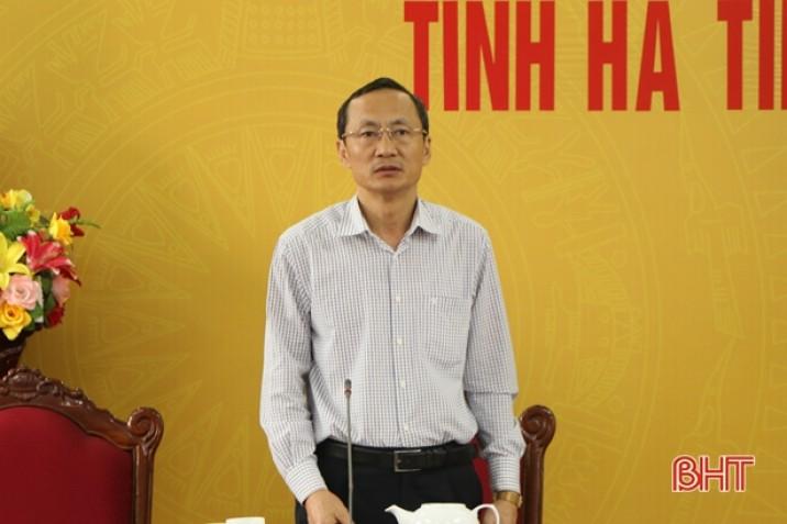 hà-tĩnh.jpg