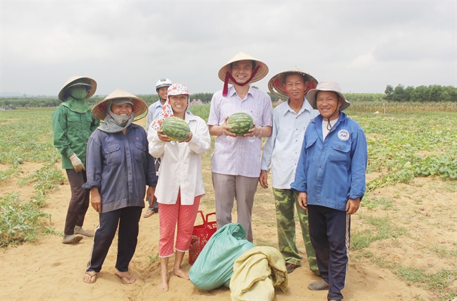 08-38-24_vinh_tu_1