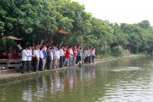 thay doi tu duy nuoi, loi ich thay ro hinh anh 1