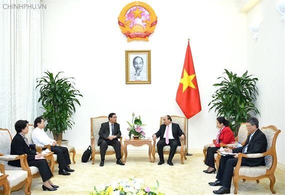 thu-tuong-03-1.jpg